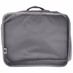 Trespass Unisex Packing Organisers - Cubert, 6 Pack