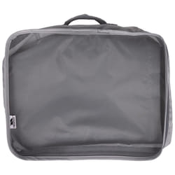 Trespass Unisex Packing Organisers - Cubert, 6 Pack