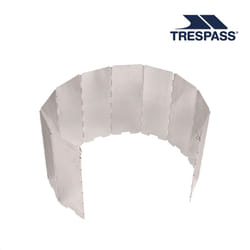 Trespass 10 Panel Foldable Windscreen - Noventus