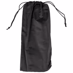 Trespass 10 Panel Foldable Windscreen - Noventus
