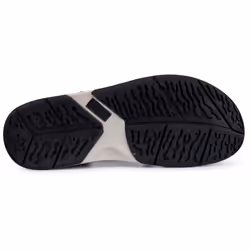 Trespass Womens Multi-Strap Summer Sandals Perla - 6, Ecru