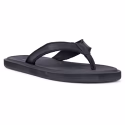 Trespass Mens Flip Flops Thong Sandals Brendan