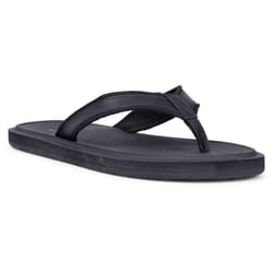 Trespass Mens Flip Flops Thong Sandals Brendan