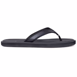 Trespass Mens Flip Flops Thong Sandals Brendan