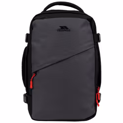 Trespass 20L Cabin Bag Carry On Backpack Ervol