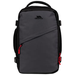 Trespass 20L Cabin Bag Carry On Backpack Ervol