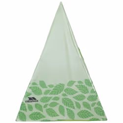 Trespass Lightweight Kids Play Tent - Glen