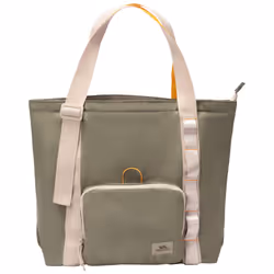 Trespass Packaway Tote Bag - Vistal