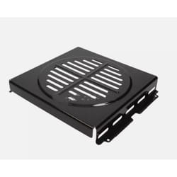 GENUINE New World NW701DOP Oven Fan Cover