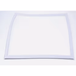 Genuine Russell Hobbs RHTTFZ1 Mini Freezer Seal Gasket