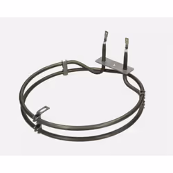 GENUINE New World NW601FP, NW701DO, NW701DOP Fan Oven Element