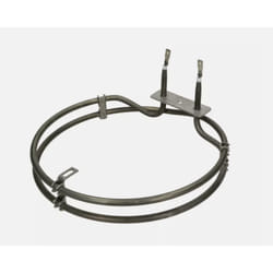 GENUINE New World NW601FP, NW701DO, NW701DOP Fan Oven Element
