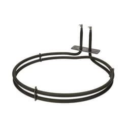 Genuine AEG BPS555020M Oven Heating Round Element 2400W