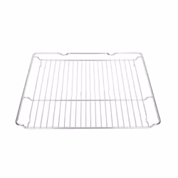 Genuine Bosch MHA133BR0B Oven Shelf
