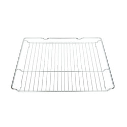 Genuine Bosch MHA133BR0B Oven Shelf