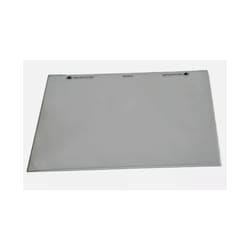 Genuine Belling Double Oven Main Door Inner Glass BI702G 444444793