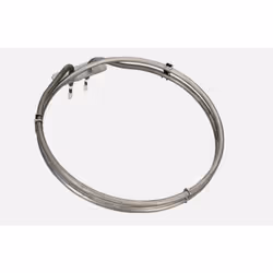 GENUINE STATESMAN EDC60W Fan Oven Heating Element