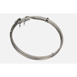 GENUINE STATESMAN EDC60W Fan Oven Heating Element