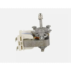 Genuine CDA Matrix MS100SS/1 Fan Oven Fan Motor