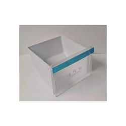Russell Hobbs RH90FF176SS, RH90FF176SS-WD TOP FREEZER DRAWER