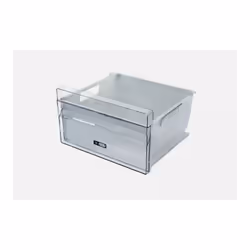 Russell Hobbs RH55FZ142 Freezer Drawer