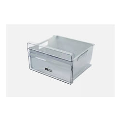 Russell Hobbs RH55FZ142 Freezer Drawer