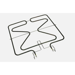 GENUINE NEFF B1GCC0AN0B Oven Bottom Element