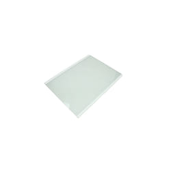 Genuine Logik LSBSX18 Fridge Shelf Upper
