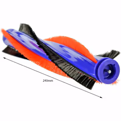 Dyson Big Ball DC39 DC53 DC54 Vacuum Brushroll Sweeper Bar Roller Brush 963549-01