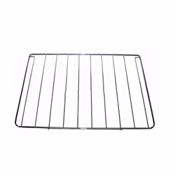 GENUINE New World NW701DOP Oven Wire Shelf : 460x355mm