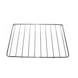 GENUINE New World NW701DOP Oven Wire Shelf : 460x355mm