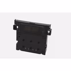 Genuine BOSCH HBN331E4B Panel Module 00658178