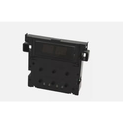 Genuine BOSCH HBN331E4B Panel Module 00658178