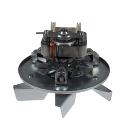 Hotpoint, Creda, Cannon Oven Fan Motor 5976982