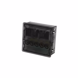 GENUINE RANGEMASTER PROP60NGFBL PROP60NGFBL/C MODULE / DIGITAL TIMER