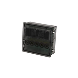 GENUINE RANGEMASTER PROP60NGFBL PROP60NGFBL/C MODULE / DIGITAL TIMER