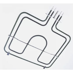 Genuine Russell Hobbs RHMEO7202DS Oven Grill Upper Heating Element