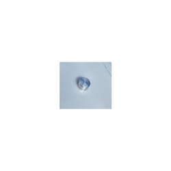 Genuine Hisense HDE3211BWUK HDE3211BBUK OVEN KNOB