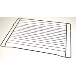 Genuine Beko BID95211BGUK Oven Shelf