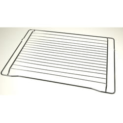 Genuine Beko BID95211BGUK Oven Shelf