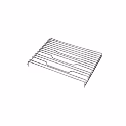 Genuine Kenwood KDC606B22 Main Oven RIGHT Shelf Support