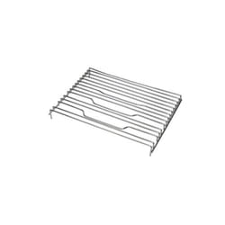 Genuine Kenwood KDC606B22 Main Oven RIGHT Shelf Support