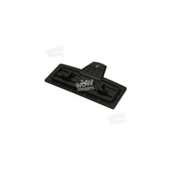 Bissell Mop Pad Tray #1602390