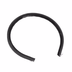 Genuine Kenwood KD1701SS Main Oven Lower Door Strip Seal