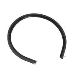 Genuine Kenwood KD1701SS Main Oven Lower Door Strip Seal
