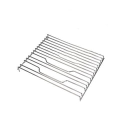 Genuine Kenwood KDC606B22 Main Oven LEFT Shelf Support