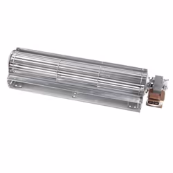 Genuine Kenwood CK406 CK406SL Cooling Fan Motor