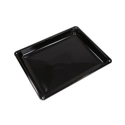 Genuine NEW WORLD 444444026 NW 60EDOC Oven Grill Pan