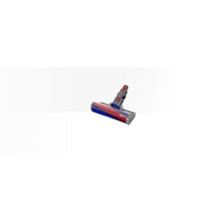 Dyson 966489-10 vacuum accessory/supply Roller brush set Stick vacuum