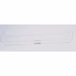 Logik LUL55W23 Fridge Middle / Upper Door Shelf